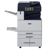 Xerox Altalink B 8145/8155/8170